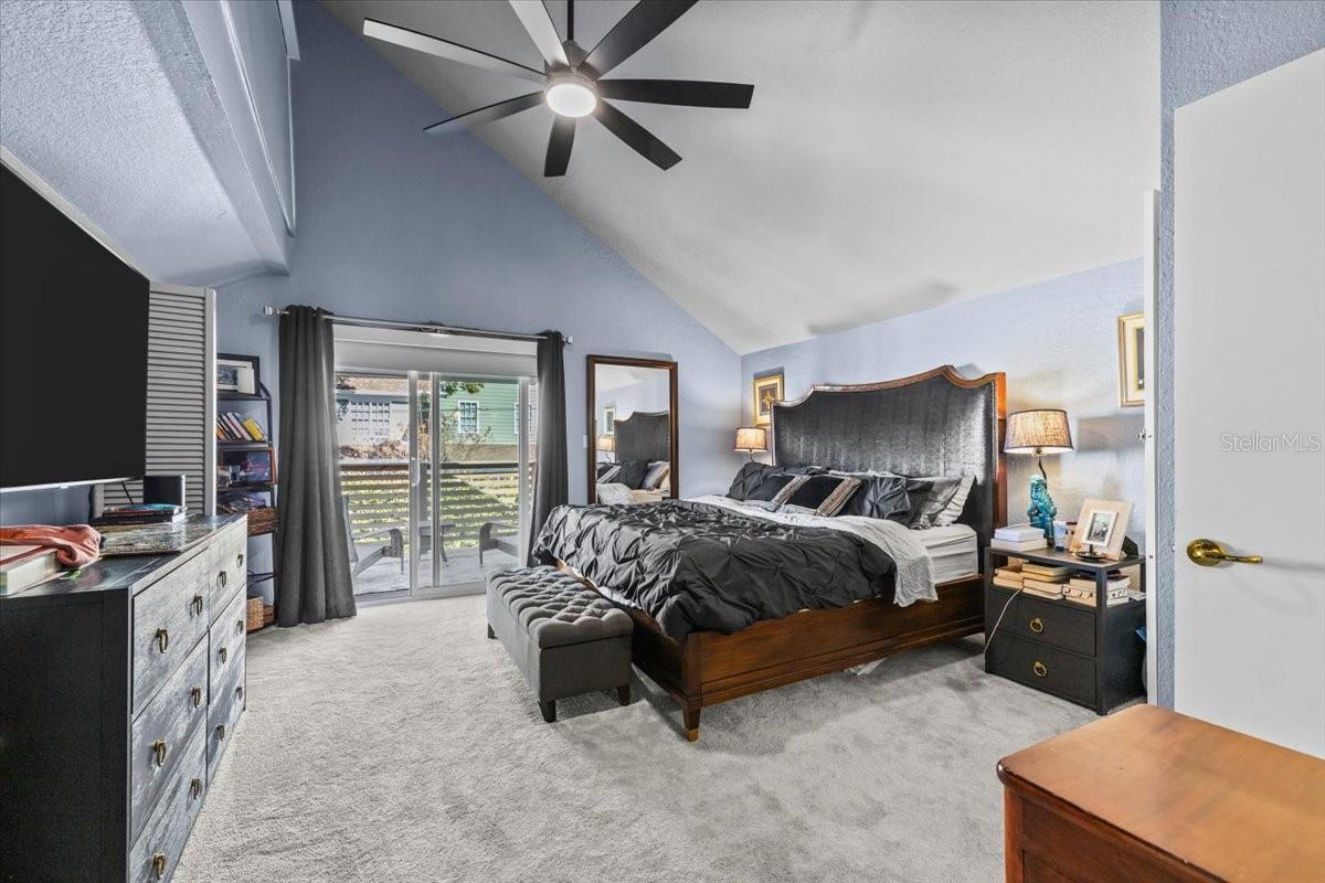 Image 18 of 41 For 2903 Bay Court Avenue