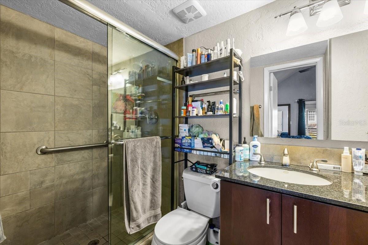 Image 22 of 41 For 2903 Bay Court Avenue