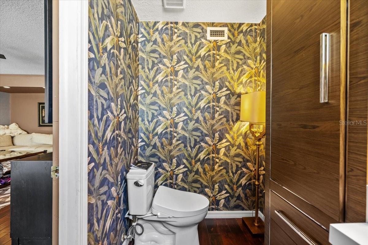 Image 25 of 41 For 2903 Bay Court Avenue