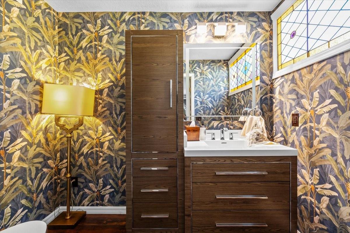 Image 26 of 41 For 2903 Bay Court Avenue