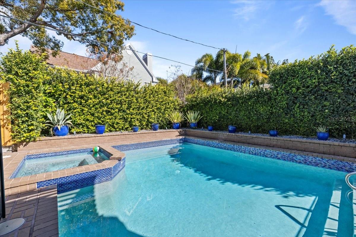 Image 36 of 41 For 2903 Bay Court Avenue