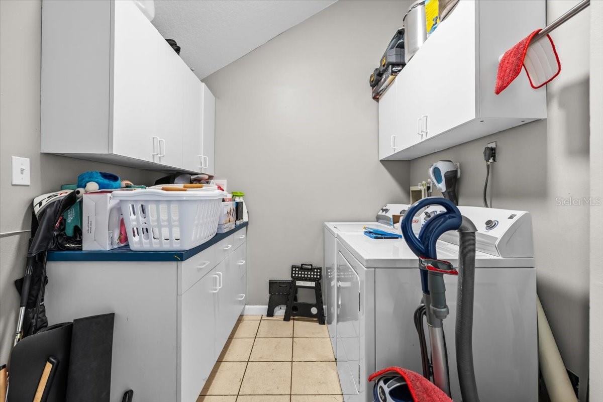 Image 40 of 41 For 2903 Bay Court Avenue