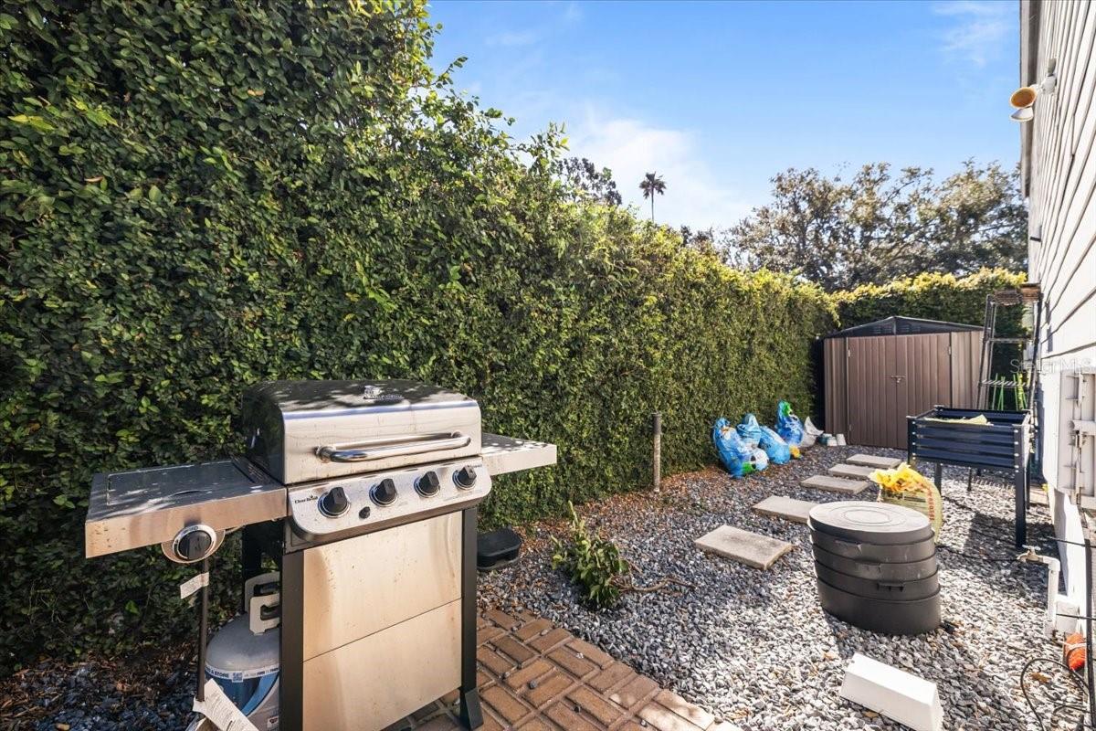 Image 41 of 41 For 2903 Bay Court Avenue