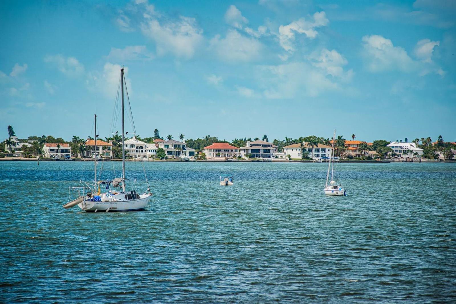 Details for 6365 Bahia Del Mar Boulevard 210, ST PETERSBURG, FL 33715