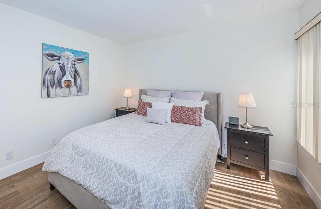 Image 11 of 28 For 6365 Bahia Del Mar Boulevard 210