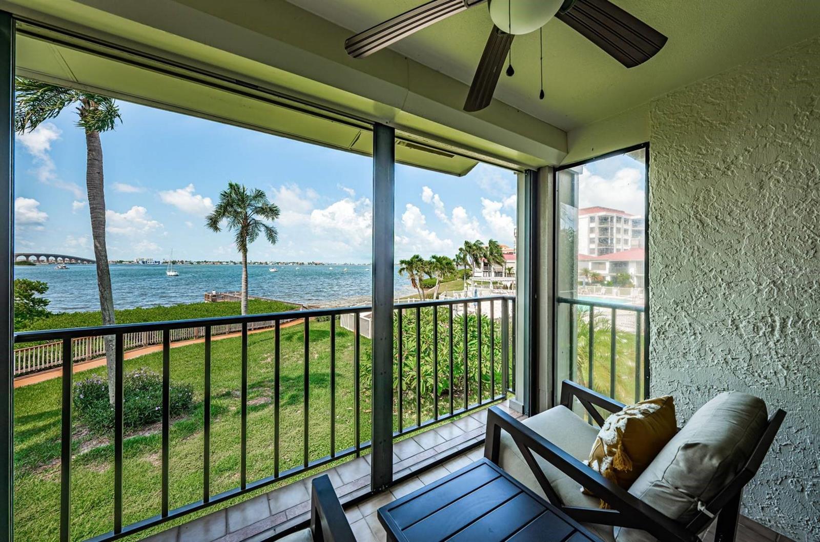 Image 14 of 28 For 6365 Bahia Del Mar Boulevard 210