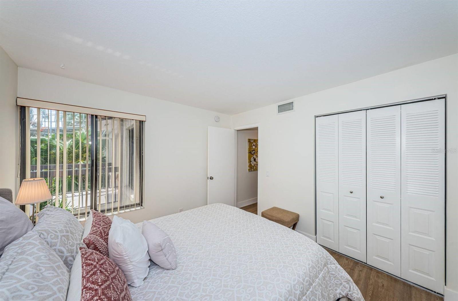 Image 15 of 28 For 6365 Bahia Del Mar Boulevard 210