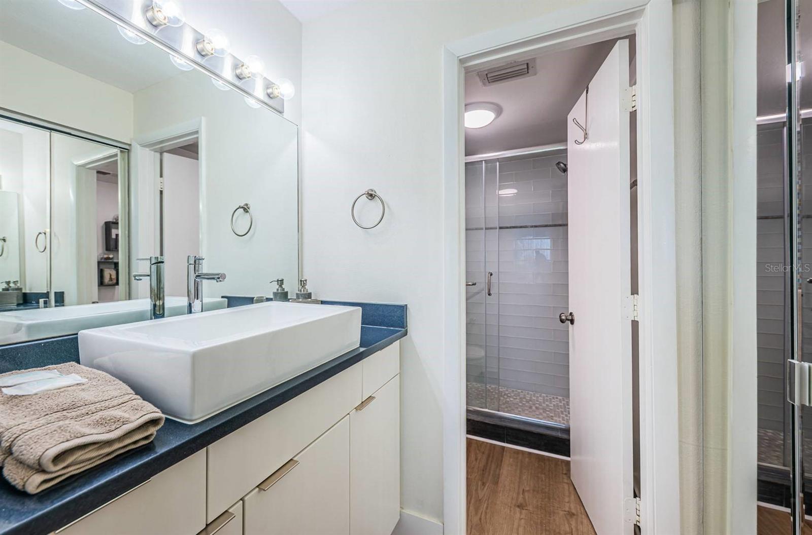 Image 18 of 28 For 6365 Bahia Del Mar Boulevard 210