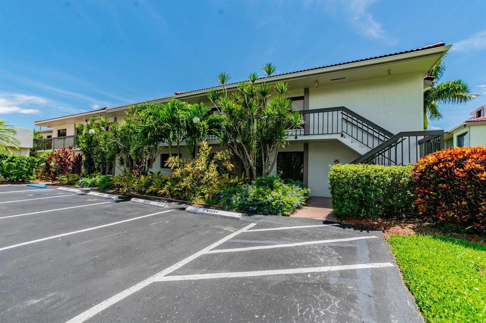 Image 3 of 28 For 6365 Bahia Del Mar Boulevard 210