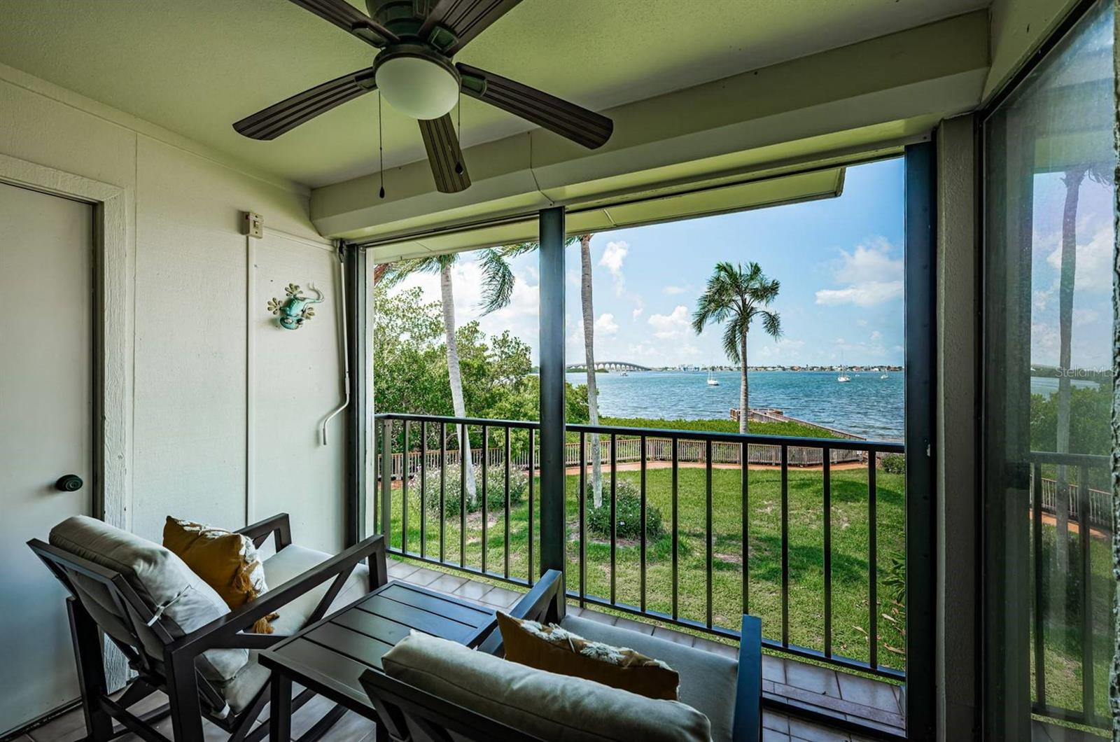 Image 4 of 28 For 6365 Bahia Del Mar Boulevard 210