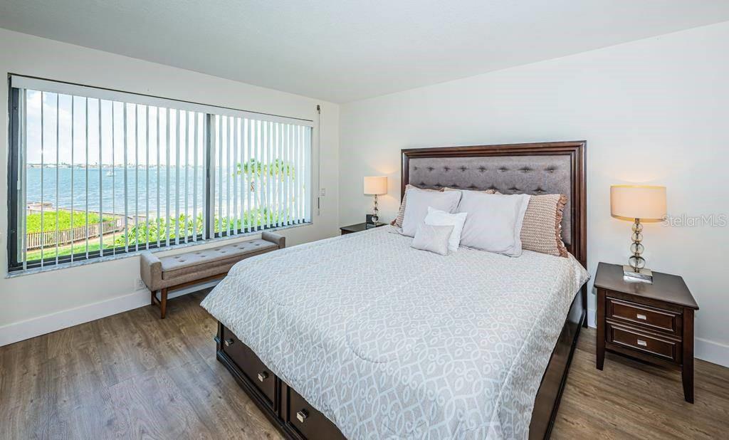 Image 9 of 28 For 6365 Bahia Del Mar Boulevard 210