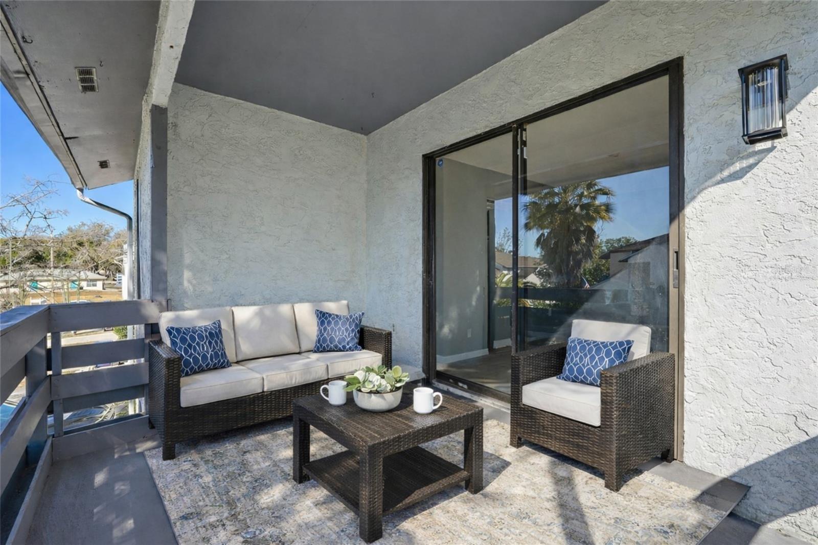 Image 10 of 42 For 1318 Mountainview