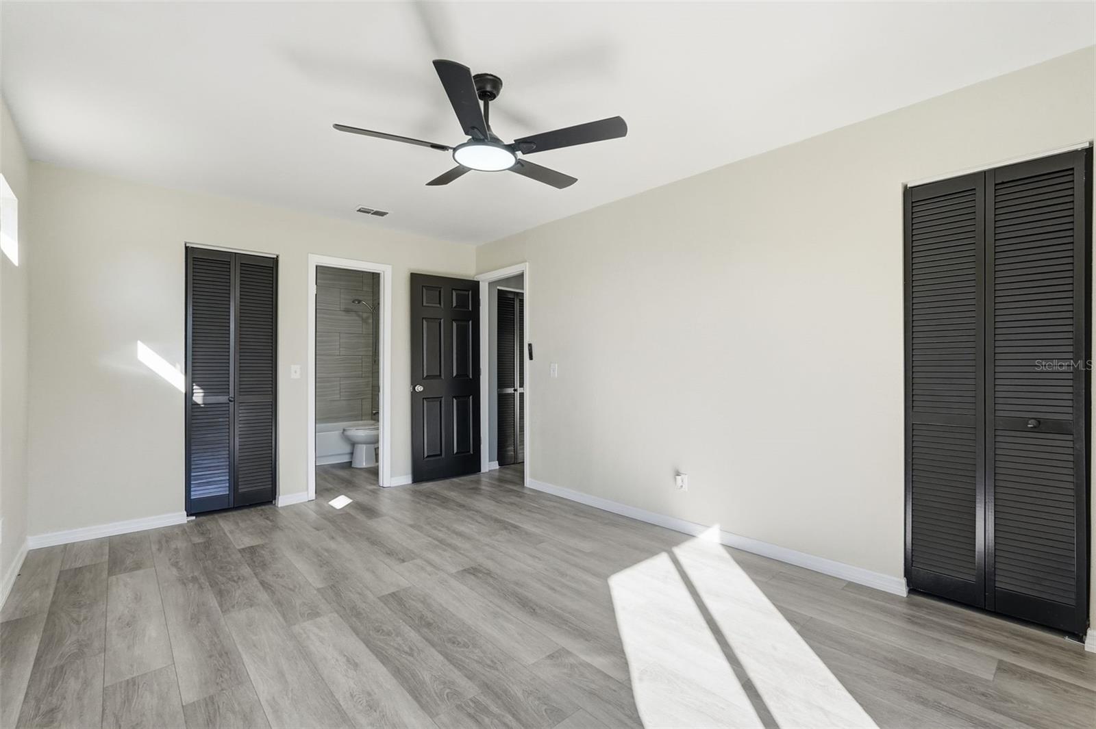 Image 12 of 42 For 1318 Mountainview