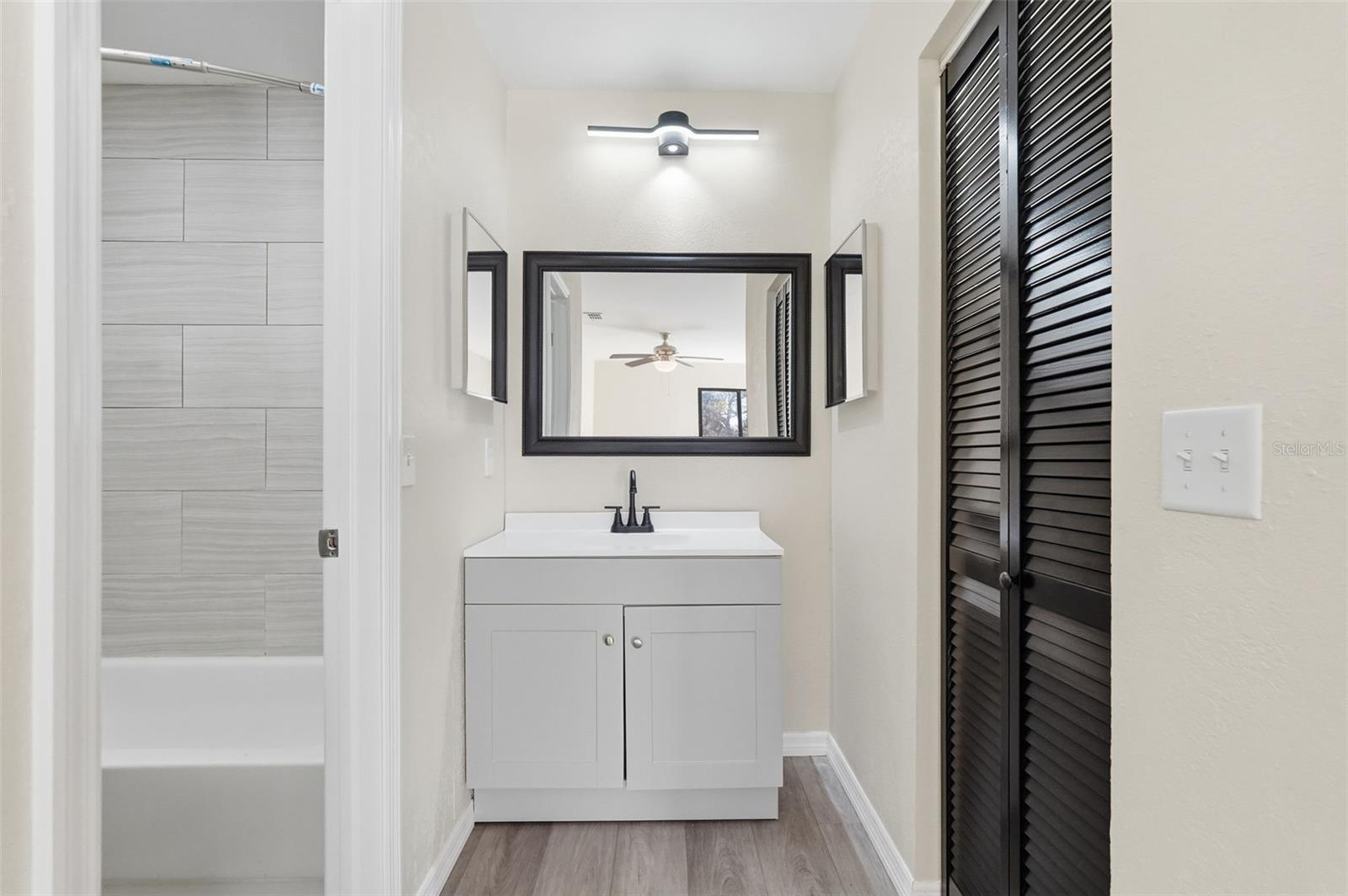 Image 15 of 42 For 1318 Mountainview