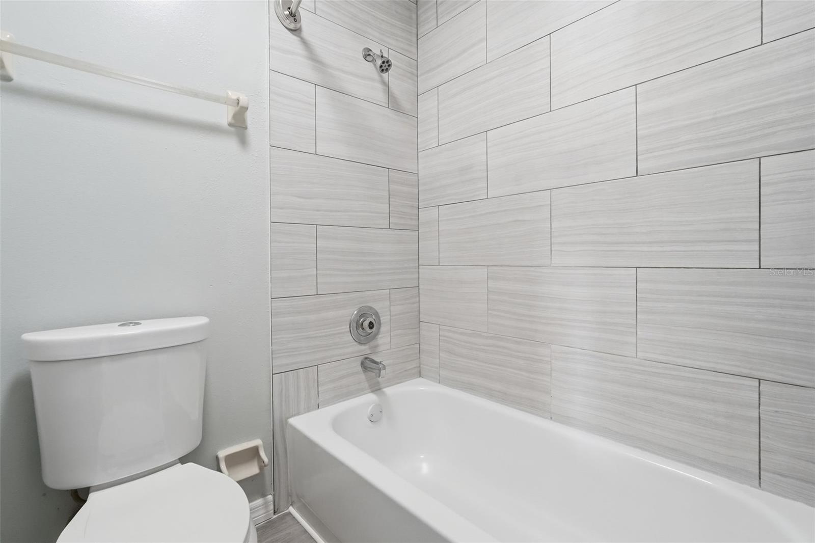 Image 17 of 42 For 1318 Mountainview