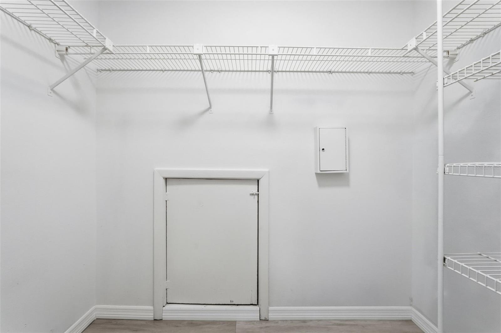 Image 18 of 42 For 1318 Mountainview