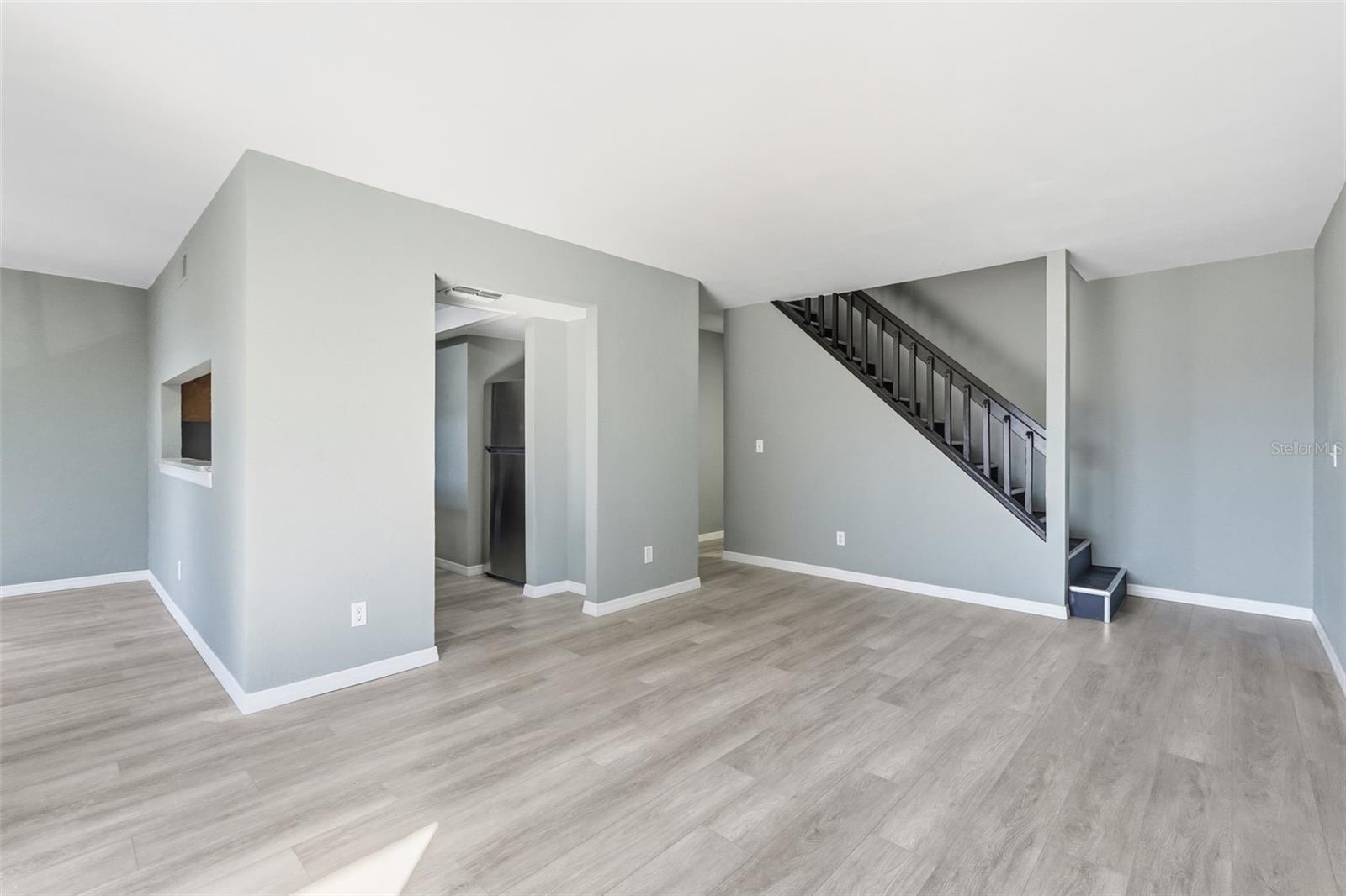 Image 22 of 42 For 1318 Mountainview