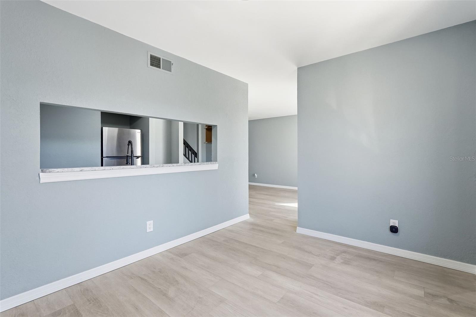 Image 24 of 42 For 1318 Mountainview