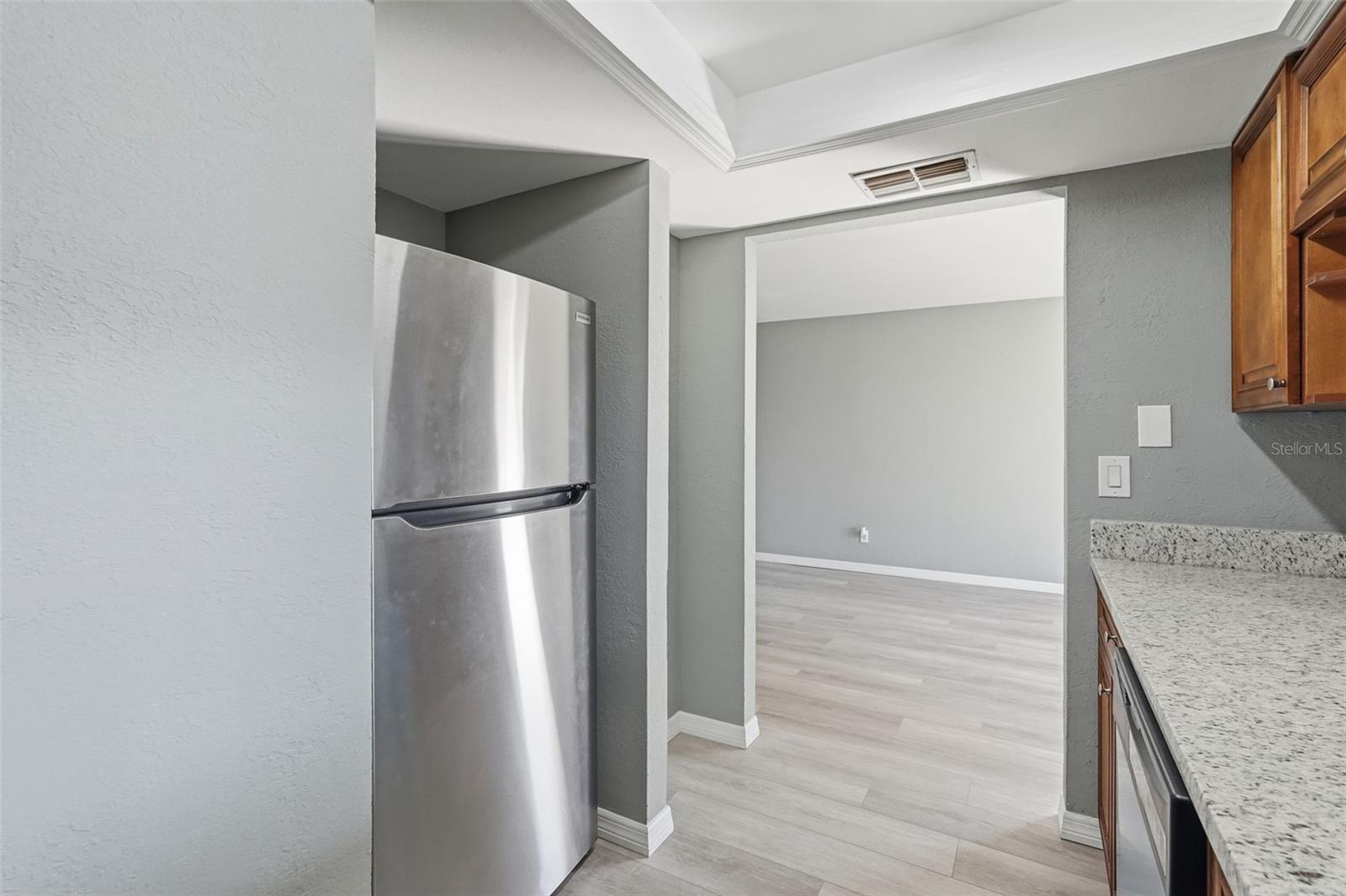 Image 26 of 42 For 1318 Mountainview