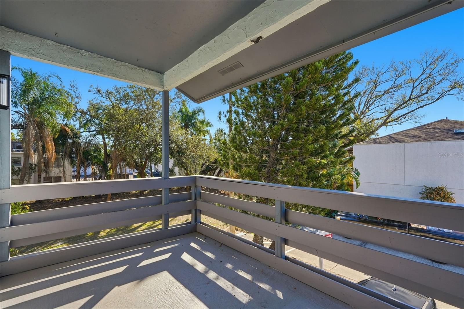 Image 29 of 42 For 1318 Mountainview