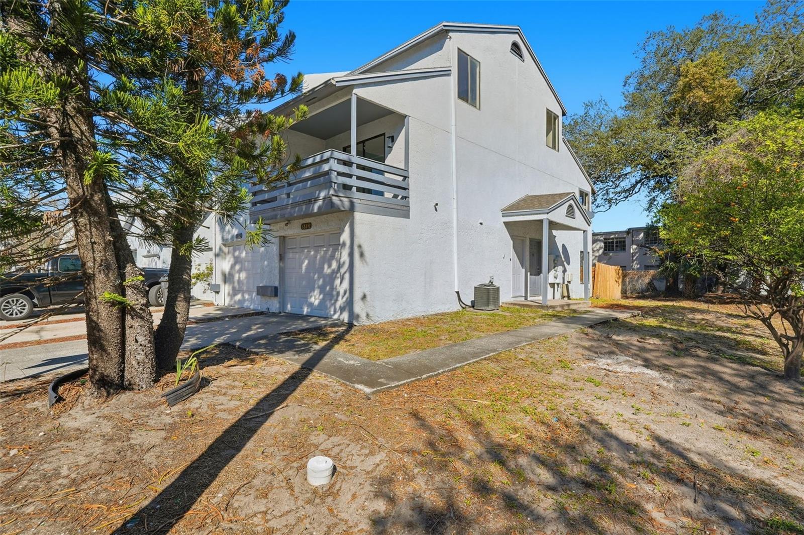 Image 3 of 42 For 1318 Mountainview