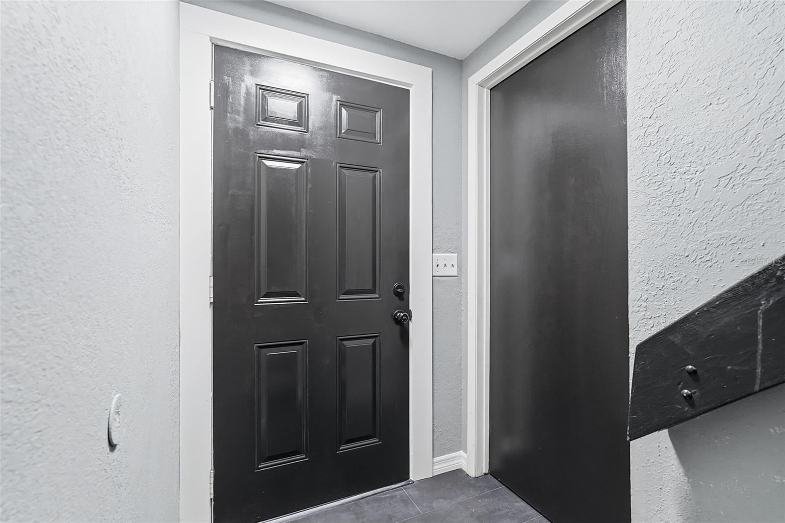 Image 35 of 42 For 1318 Mountainview