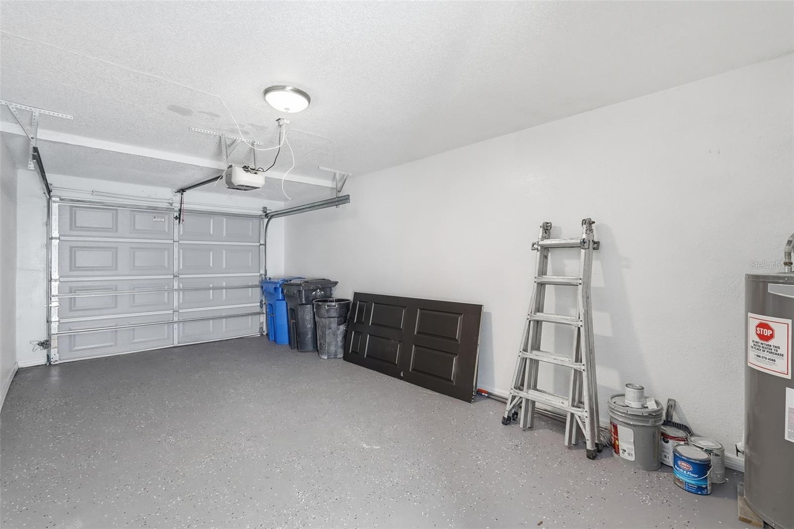 Image 37 of 42 For 1318 Mountainview