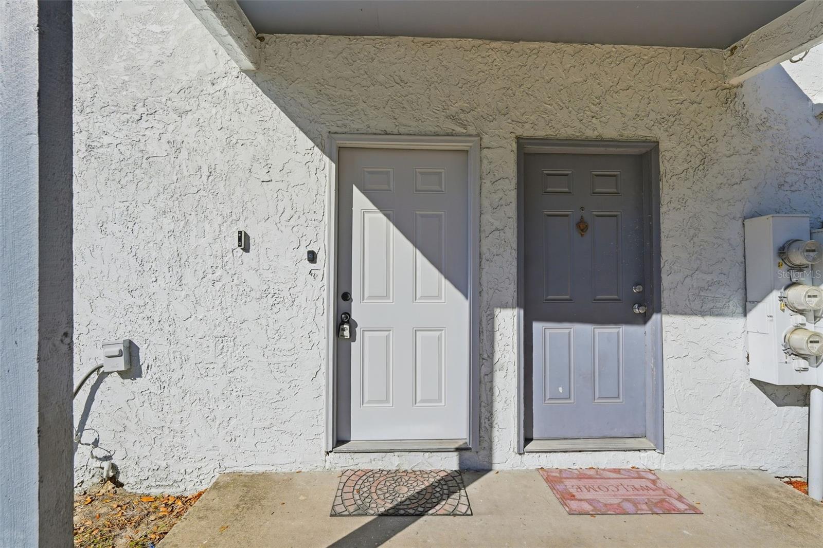 Image 38 of 42 For 1318 Mountainview