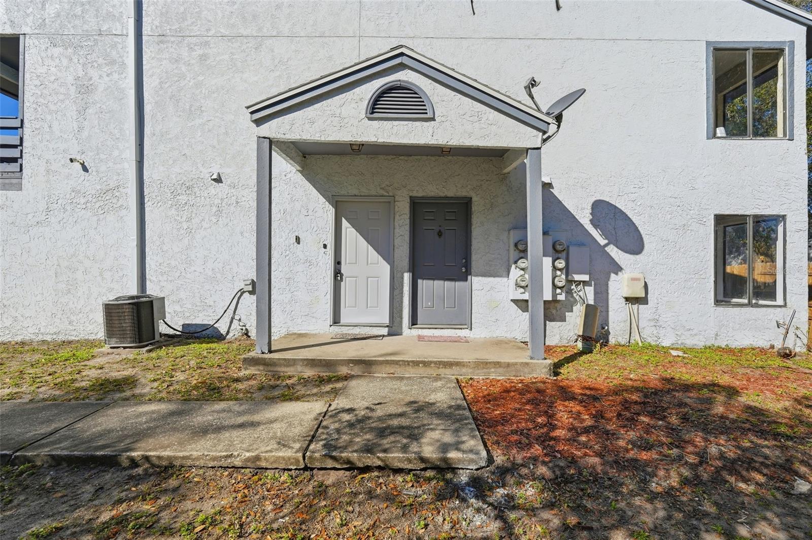 Image 39 of 42 For 1318 Mountainview