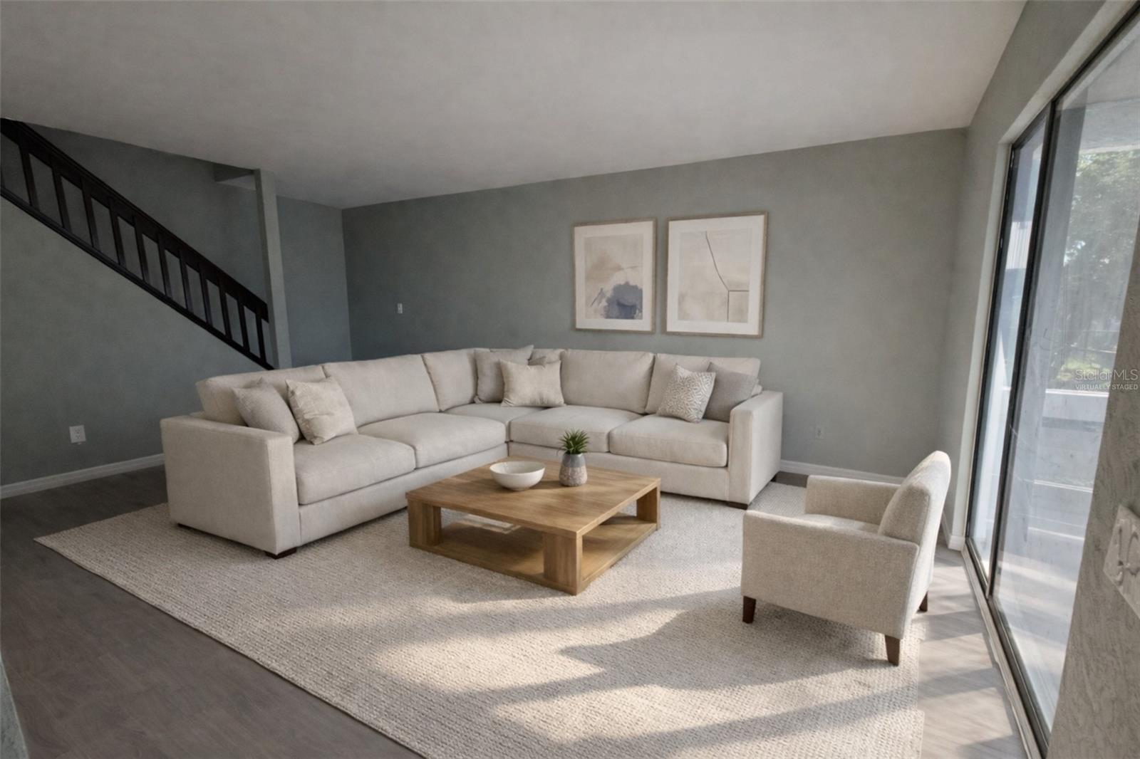 Image 4 of 42 For 1318 Mountainview