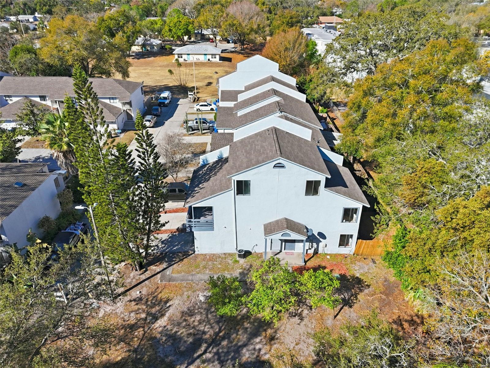 Image 40 of 42 For 1318 Mountainview