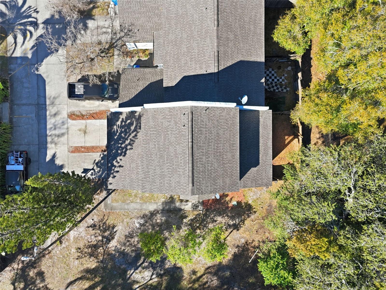 Image 42 of 42 For 1318 Mountainview