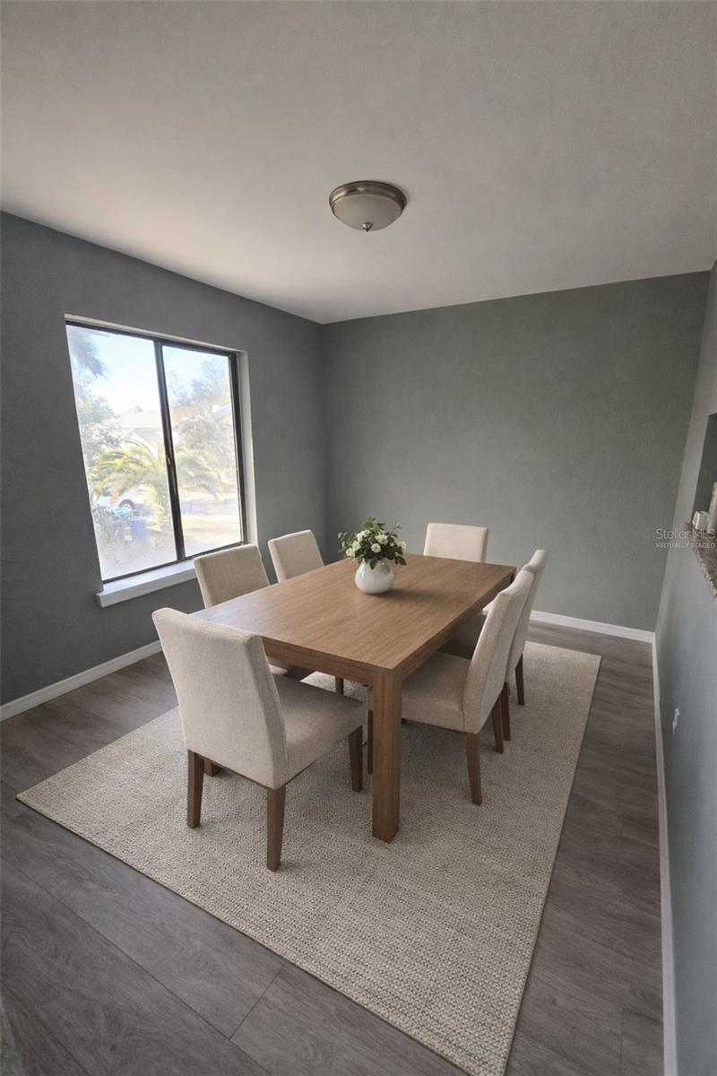 Image 6 of 42 For 1318 Mountainview