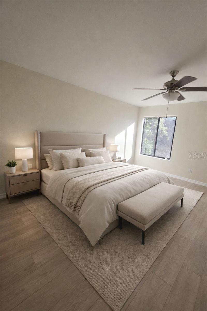 Image 7 of 42 For 1318 Mountainview