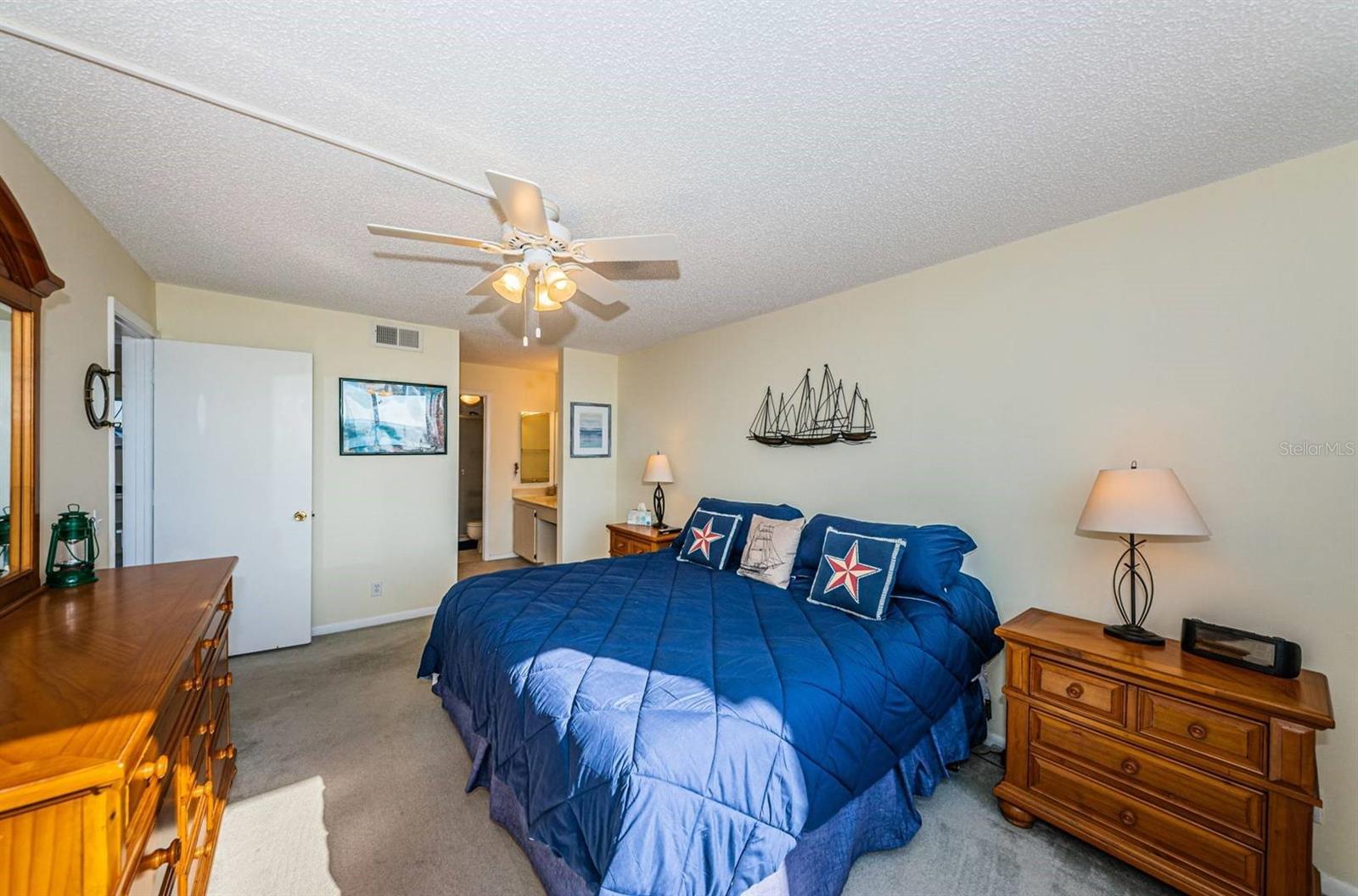 Image 12 of 25 For 6357 Bahia Del Mar Boulevard 408