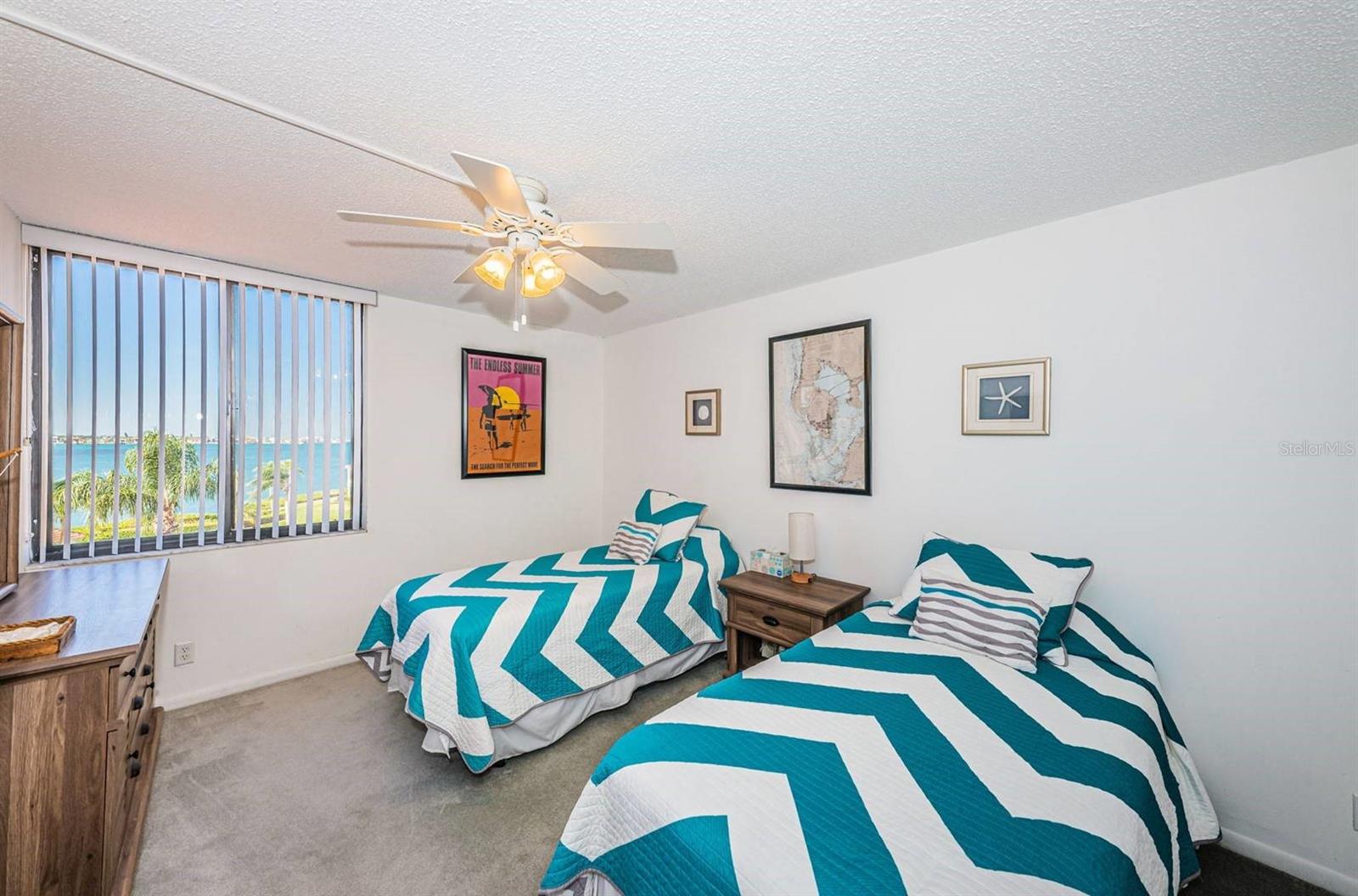 Image 14 of 25 For 6357 Bahia Del Mar Boulevard 408