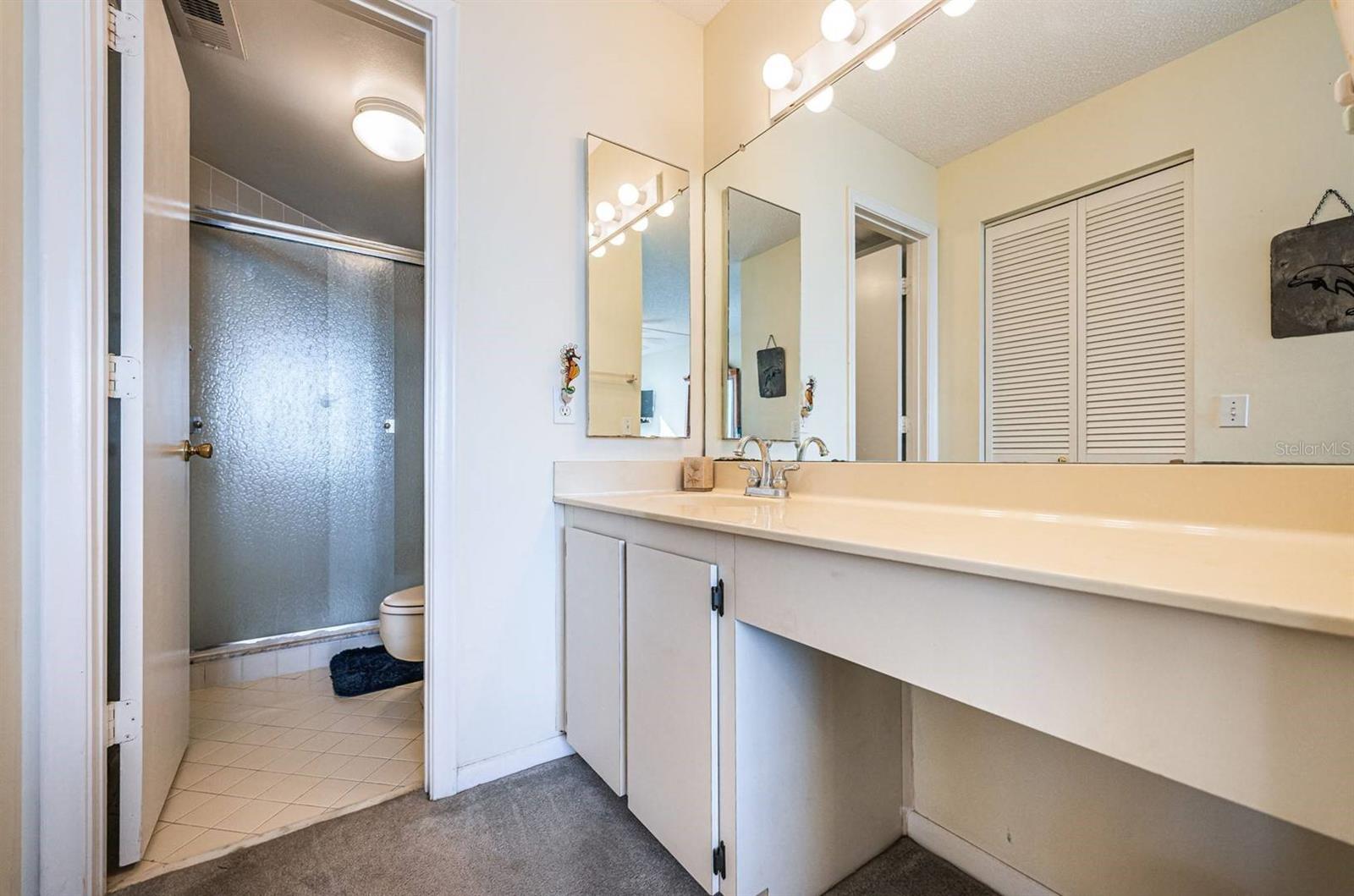 Image 16 of 25 For 6357 Bahia Del Mar Boulevard 408