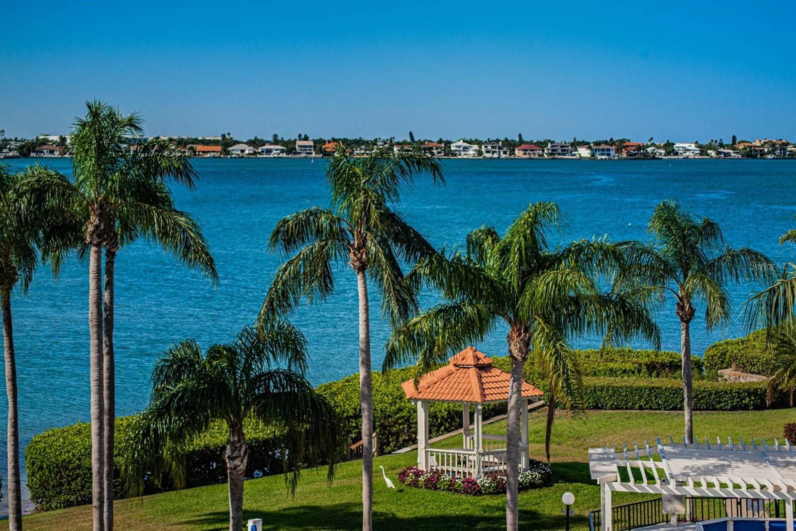 Image 21 of 25 For 6357 Bahia Del Mar Boulevard 408