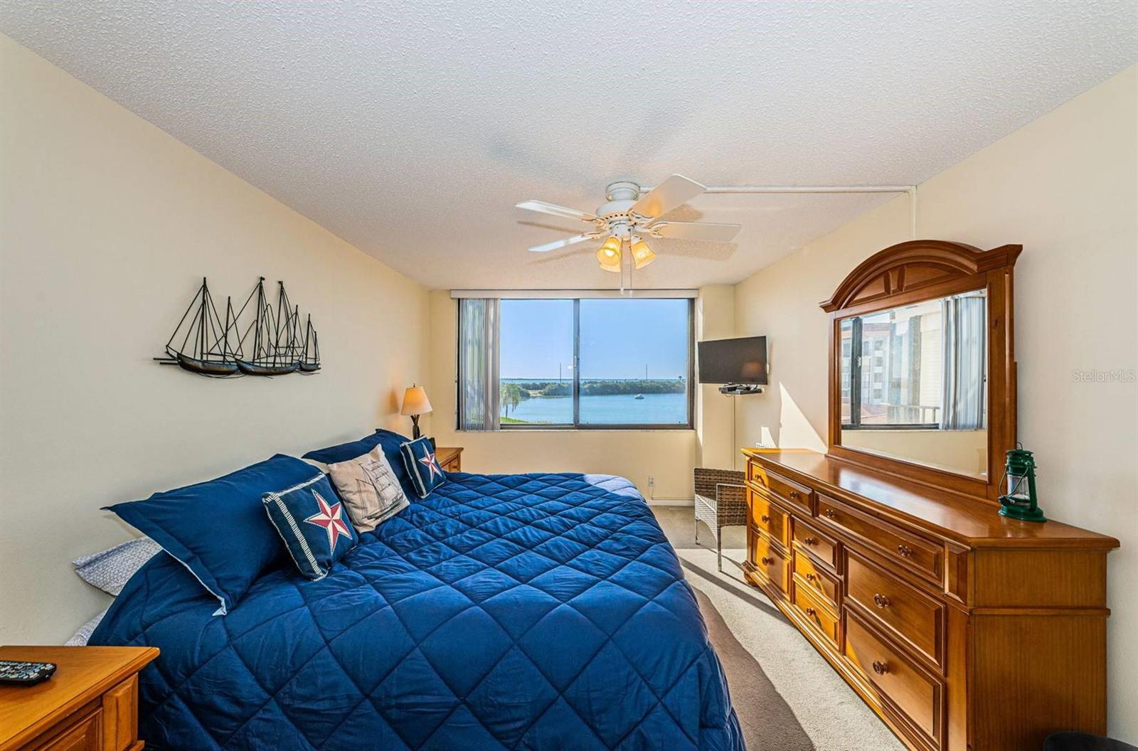 Image 7 of 25 For 6357 Bahia Del Mar Boulevard 408