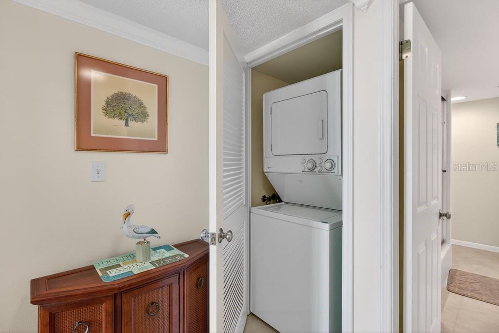 Listing photo id 20 for 1400 Gulf Boulevard 506