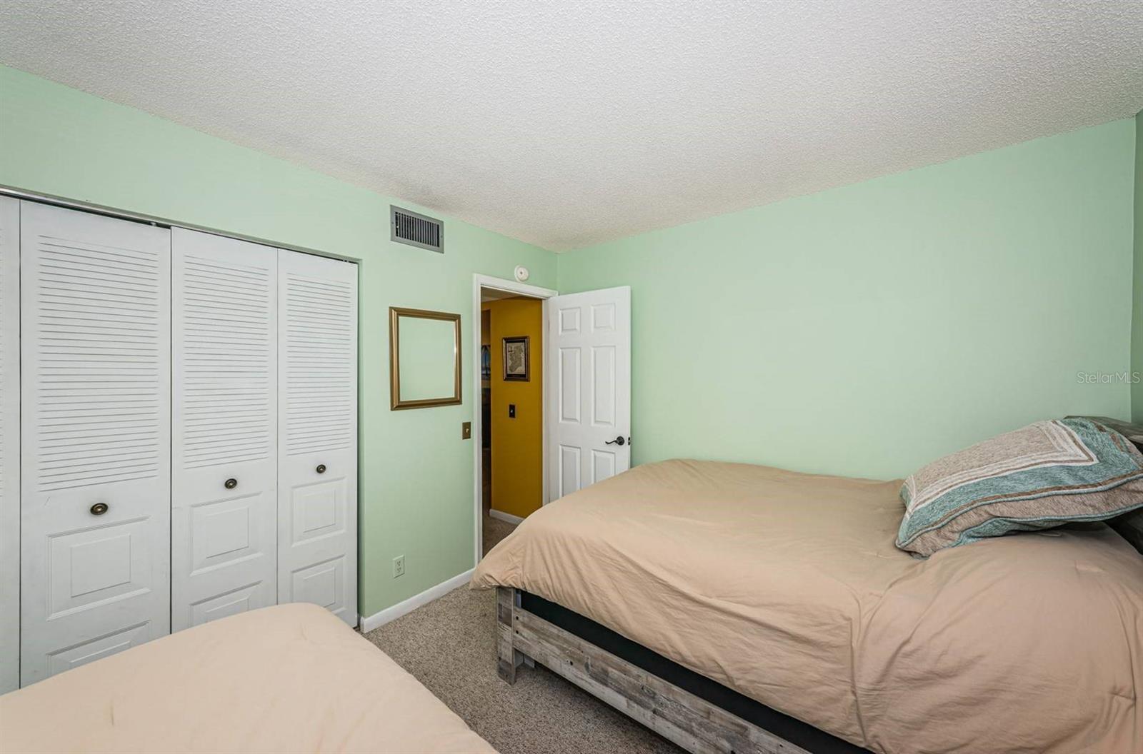 Image 11 of 23 For 6273 Bahia Del Mar Boulevard 216