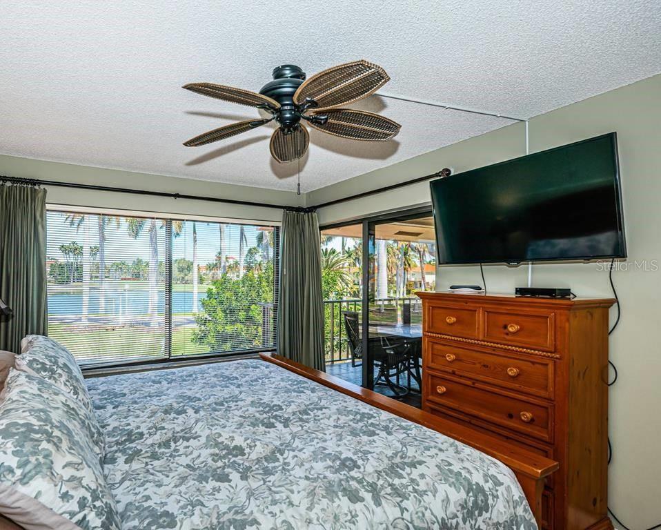 Image 12 of 23 For 6273 Bahia Del Mar Boulevard 216