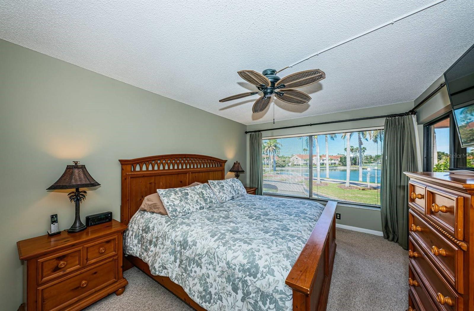 Image 13 of 23 For 6273 Bahia Del Mar Boulevard 216