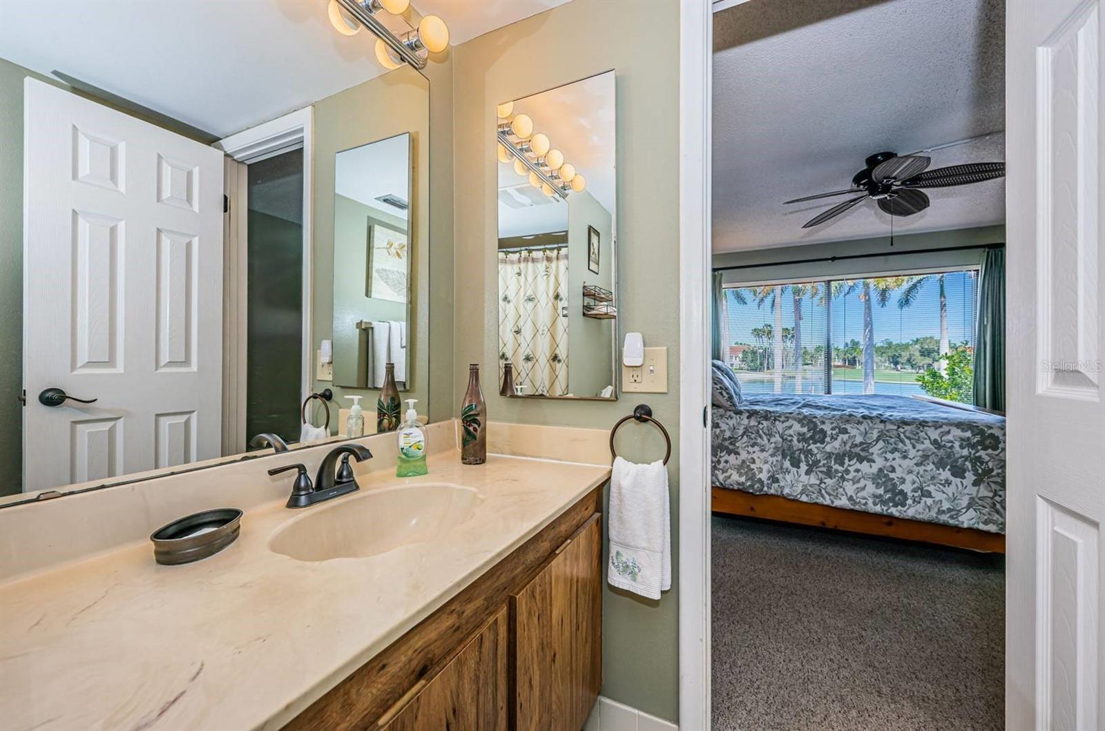 Image 14 of 23 For 6273 Bahia Del Mar Boulevard 216