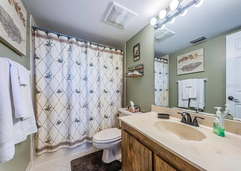 Image 15 of 23 For 6273 Bahia Del Mar Boulevard 216