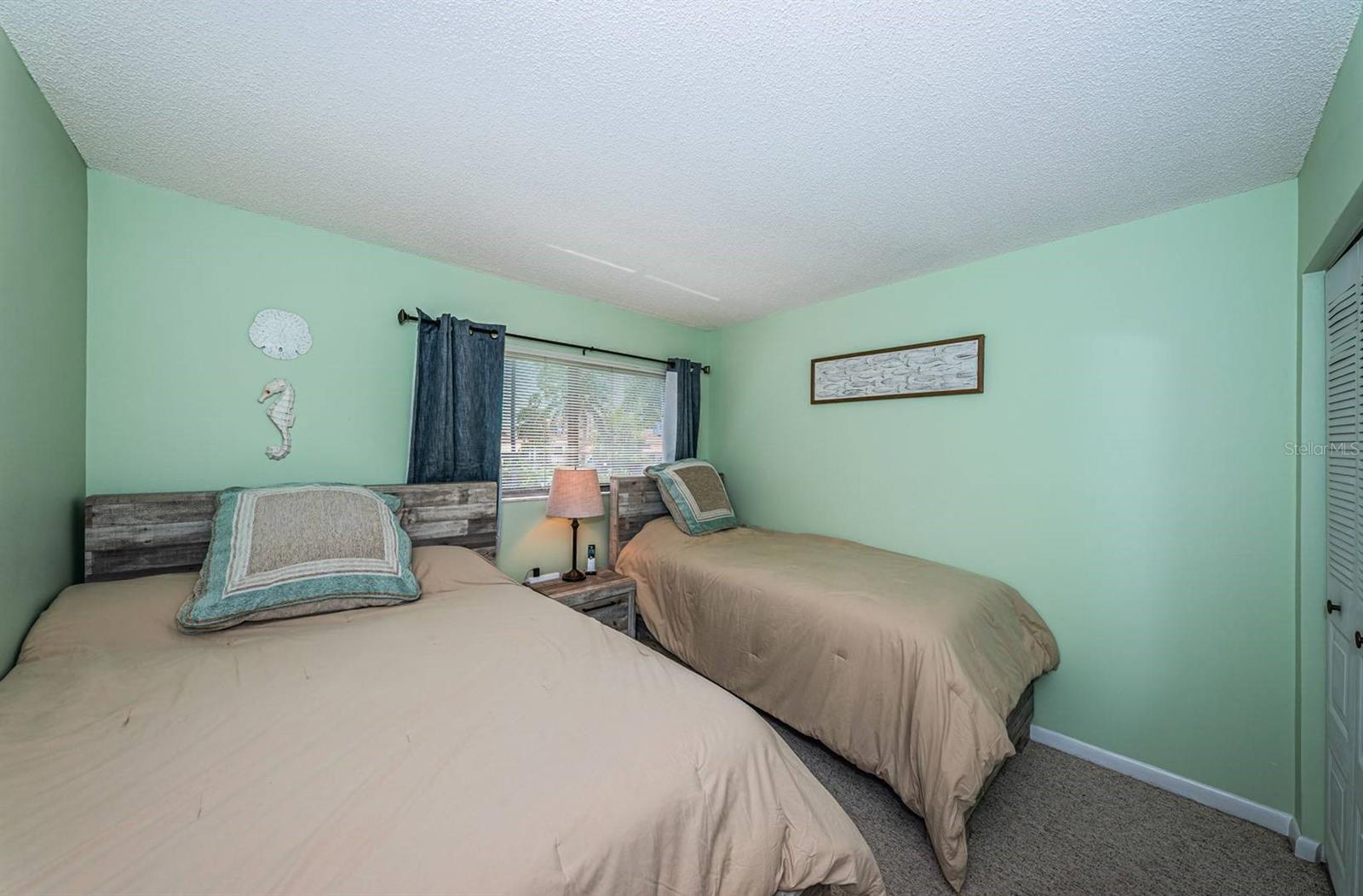 Image 16 of 23 For 6273 Bahia Del Mar Boulevard 216