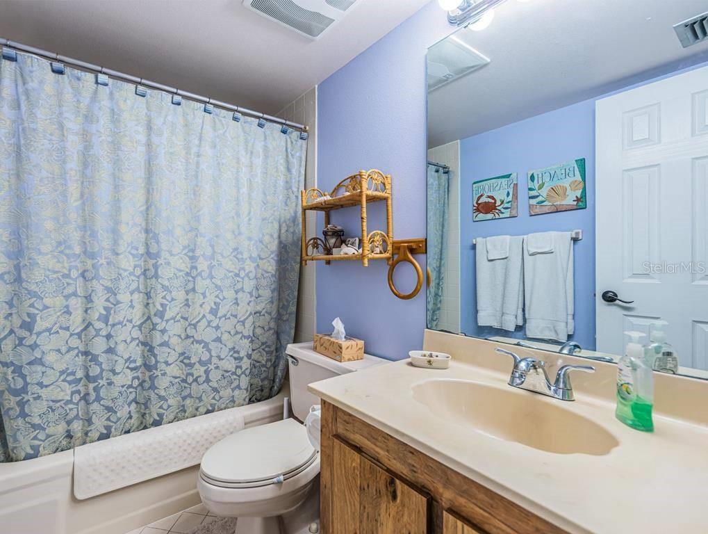 Image 17 of 23 For 6273 Bahia Del Mar Boulevard 216