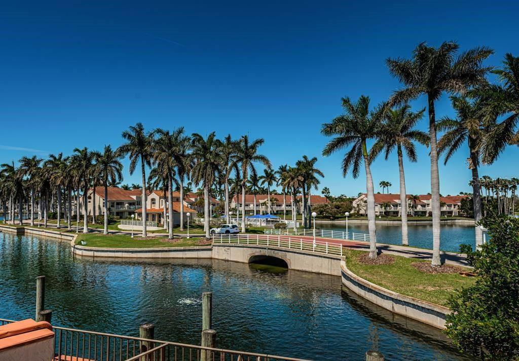 Image 20 of 23 For 6273 Bahia Del Mar Boulevard 216