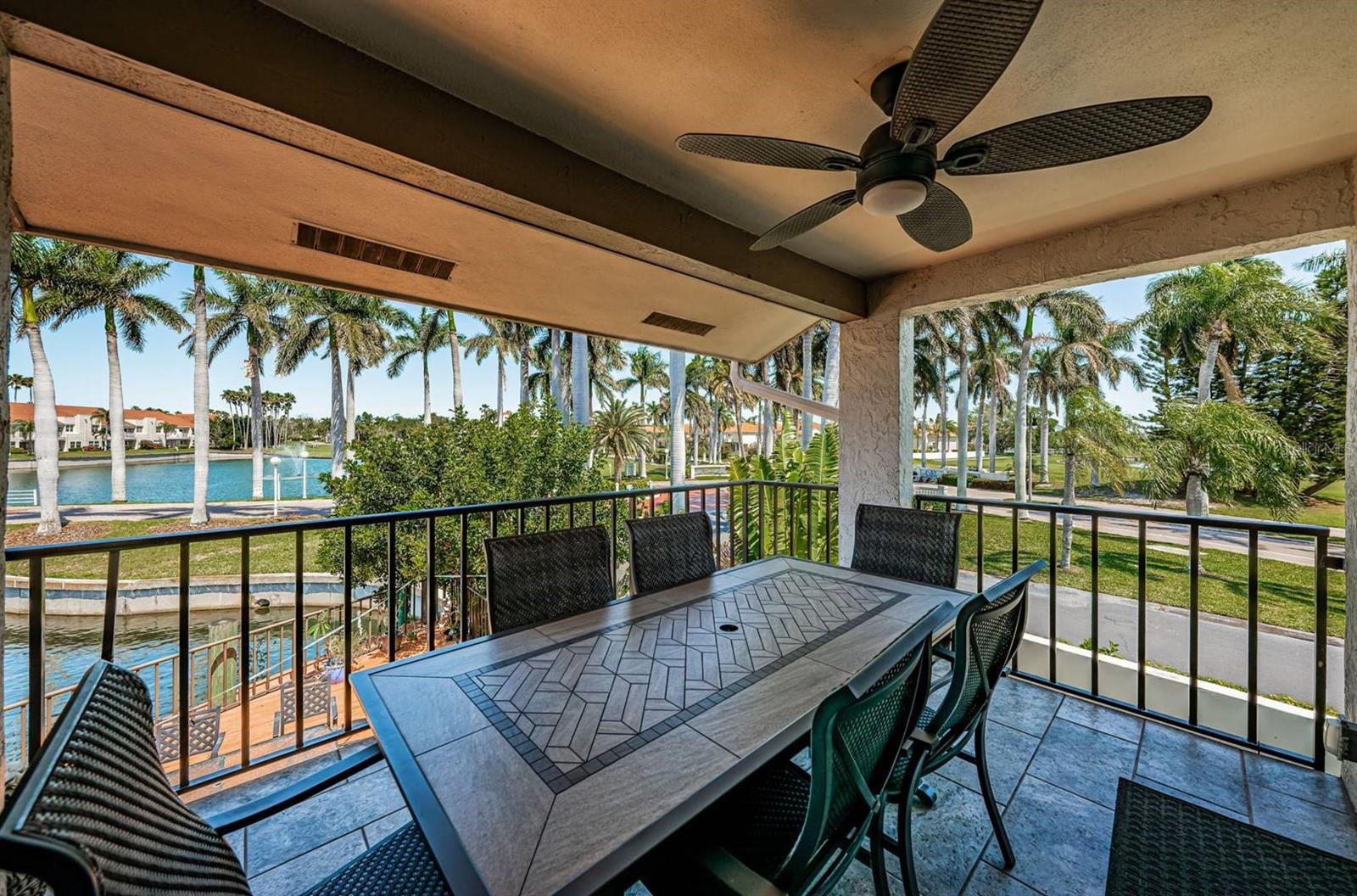 Image 21 of 23 For 6273 Bahia Del Mar Boulevard 216