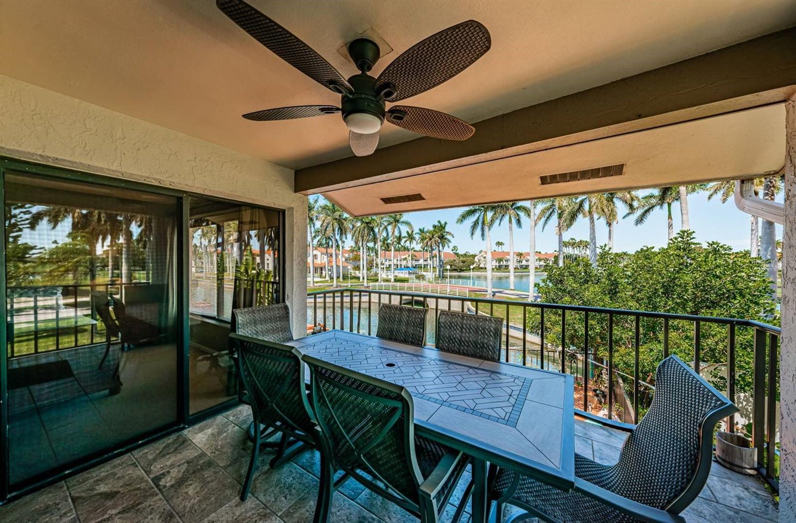 Image 3 of 23 For 6273 Bahia Del Mar Boulevard 216